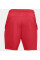 Шорти Under Armour MK-1 Shorts Red