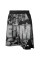 Шорти Venum Tactical Training Shorts Urban Camo Black