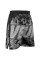 Шорти Venum Tactical Training Shorts Urban Camo Black