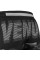 Шорти Venum Tactical Training Shorts Urban Camo Black