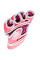 Рукавиці Venum Undisputed 2.0 MMA Gloves Nappa Leather Pink