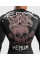 Рашгард Venum Reorg Rashguard Long Sleeves Black