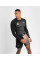Рашгард Venum Reorg Rashguard Long Sleeves Black