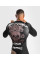 Рашгард Venum Reorg Rashguard Long Sleeves Black