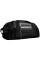 Сумка спортивная Hayabusa Ryoko Mesh Gear Bag Black