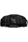 Сумка спортивная Hayabusa Ryoko Mesh Gear Bag Black