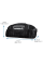 Сумка спортивная Hayabusa Ryoko Mesh Gear Bag Black