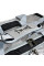 Сумка Twins BAG2 Grey