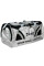 Сумка Twins BAG2 Grey