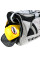 Сумка Twins BAG2 Grey