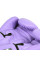 Боксерські рукавиці Twins Velcro BGVL3 Lavender