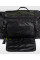 Сумка-рюкзак Venum Training Camp 4.0 Sports Bags Black Neon Green