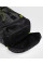 Сумка-рюкзак Venum Training Camp 4.0 Sports Bags Black Neon Green