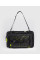 Сумка-рюкзак Venum Training Camp 4.0 Sports Bags Black Neon Green