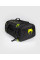 Сумка-рюкзак Venum Training Camp 4.0 Sports Bags Black Neon Green