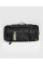 Сумка-рюкзак Venum Training Camp 4.0 Sports Bags Black Neon Green