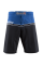Шорти Hayabusa Sport Training Shorts Blue