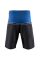 Шорти Hayabusa Sport Training Shorts Blue
