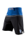 Шорти Hayabusa Sport Training Shorts Blue