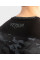Рашгард Venum Defender Rashguard Short Sleeves Dark Camo