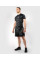 Рашгард Venum Defender Rashguard Short Sleeves Dark Camo
