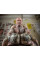 Боксерські рукавиці Title Distressed Glory Training Gloves