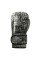Боксерські рукавиці Title Distressed Glory Training Gloves