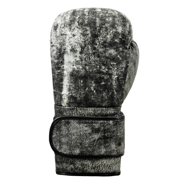 Боксерські рукавиці Title Distressed Glory Training Gloves