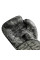 Боксерські рукавиці Title Distressed Glory Training Gloves