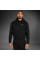 Худі Venum Silent Power Hoodie Black