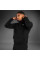 Худі Venum Silent Power Hoodie Black