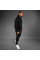 Худі Venum Silent Power Hoodie Black