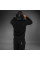 Худі Venum Silent Power Hoodie Black