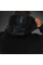Худі Venum Silent Power Hoodie Black