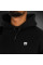 Худі Venum Silent Power Hoodie Black