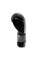 Боксерські рукавиці Everlast Powerlock 2 Hook & Loop Pro Training Gloves Black
