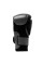 Боксерські рукавиці Everlast Powerlock 2 Hook & Loop Pro Training Gloves Black