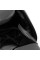 Боксерські рукавиці Everlast Powerlock 2 Hook & Loop Pro Training Gloves Black