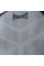Компресійна футболка Peresvit Air Motion Black Grey Long Sleeve