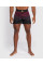 Шорти для MMA Venum Tactical XT Fight short - Black/Burgundy/Gold