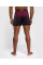 Шорти для MMA Venum Tactical XT Fight short - Black/Burgundy/Gold