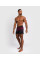 Шорти для MMA Venum Tactical XT Fight short - Black/Burgundy/Gold