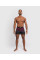 Шорти для MMA Venum Tactical XT Fight short - Black/Burgundy/Gold
