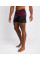 Шорти для MMA Venum Tactical XT Fight short - Black/Burgundy/Gold