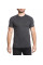 Футболка Affliction Standard Supply T-Shirt