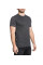 Футболка Affliction Standard Supply T-Shirt