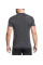 Футболка Affliction Standard Supply T-Shirt