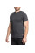 Футболка Affliction Standard Supply T-Shirt