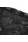 Компресійні штани Venum Dragons Flight Spats Black Black
