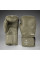 Боксерські рукавиці Venum Impact Evo Scales Boxing Gloves Army Green
